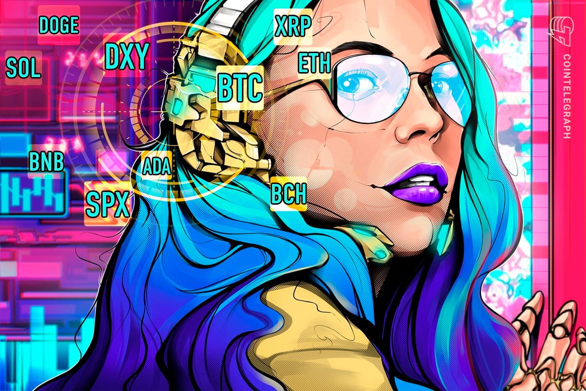 Bitcoin Analysts Warn Of Catastrophic Drop To $50,000 If Key Support Fails