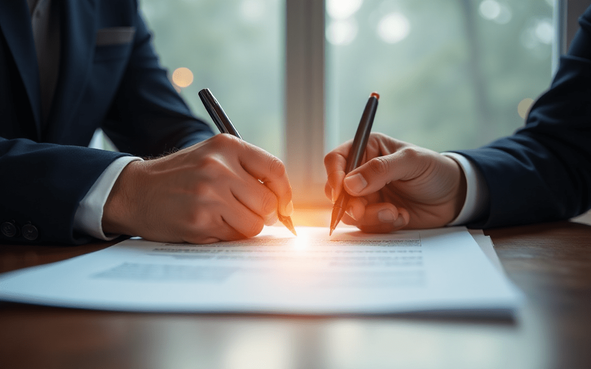 CoreWeave to acquire Core Scientific in $9B all-stock deal