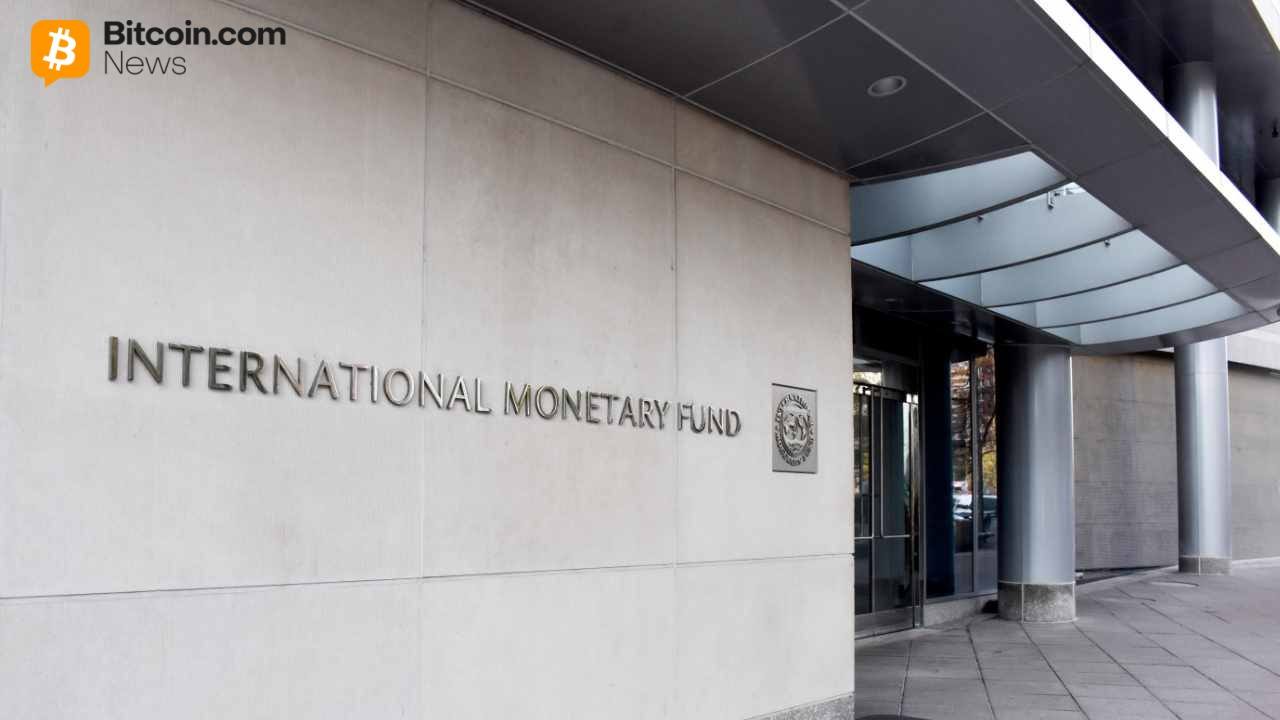IMF Economists Call for Unified Stablecoin Oversight as Risks Escalate