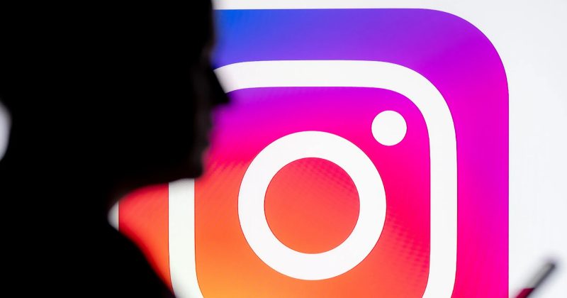 Meta tests Instagram TV app on US Amazon Fire devices
