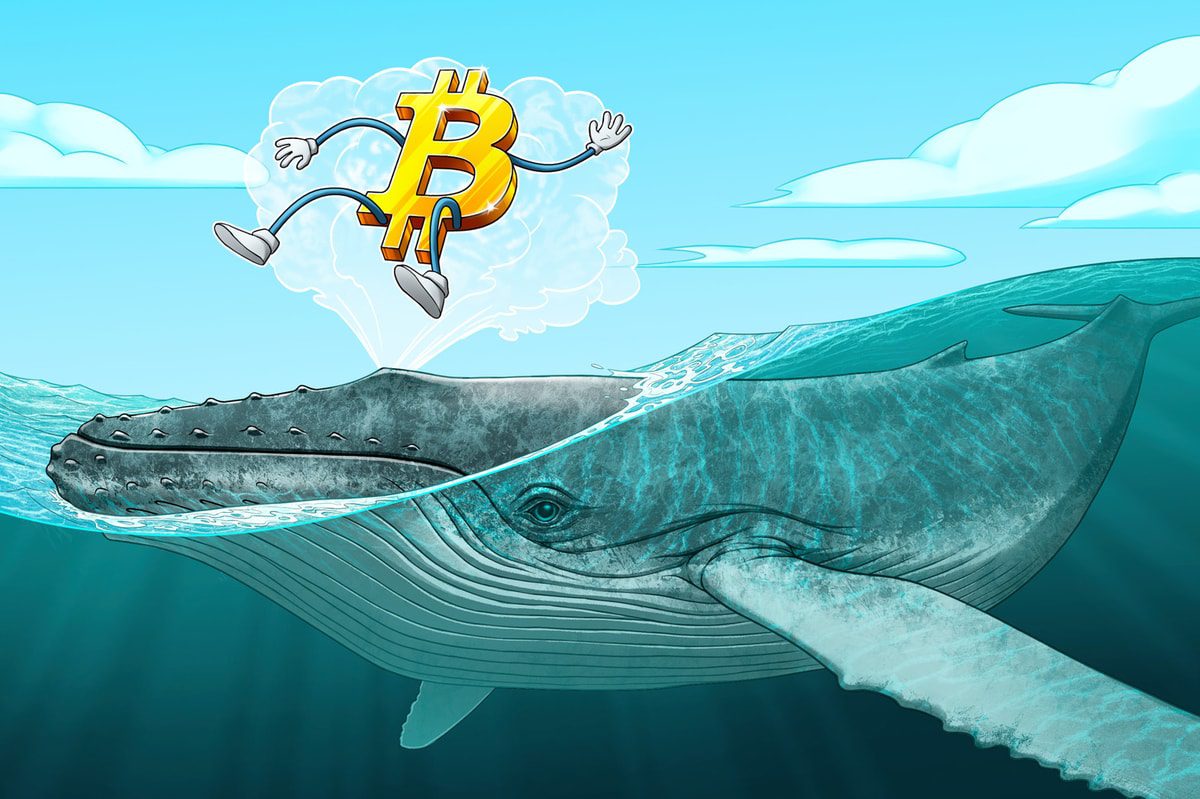 Portal to Bitcoin Raises $25M for Native Bitcoin Swaps