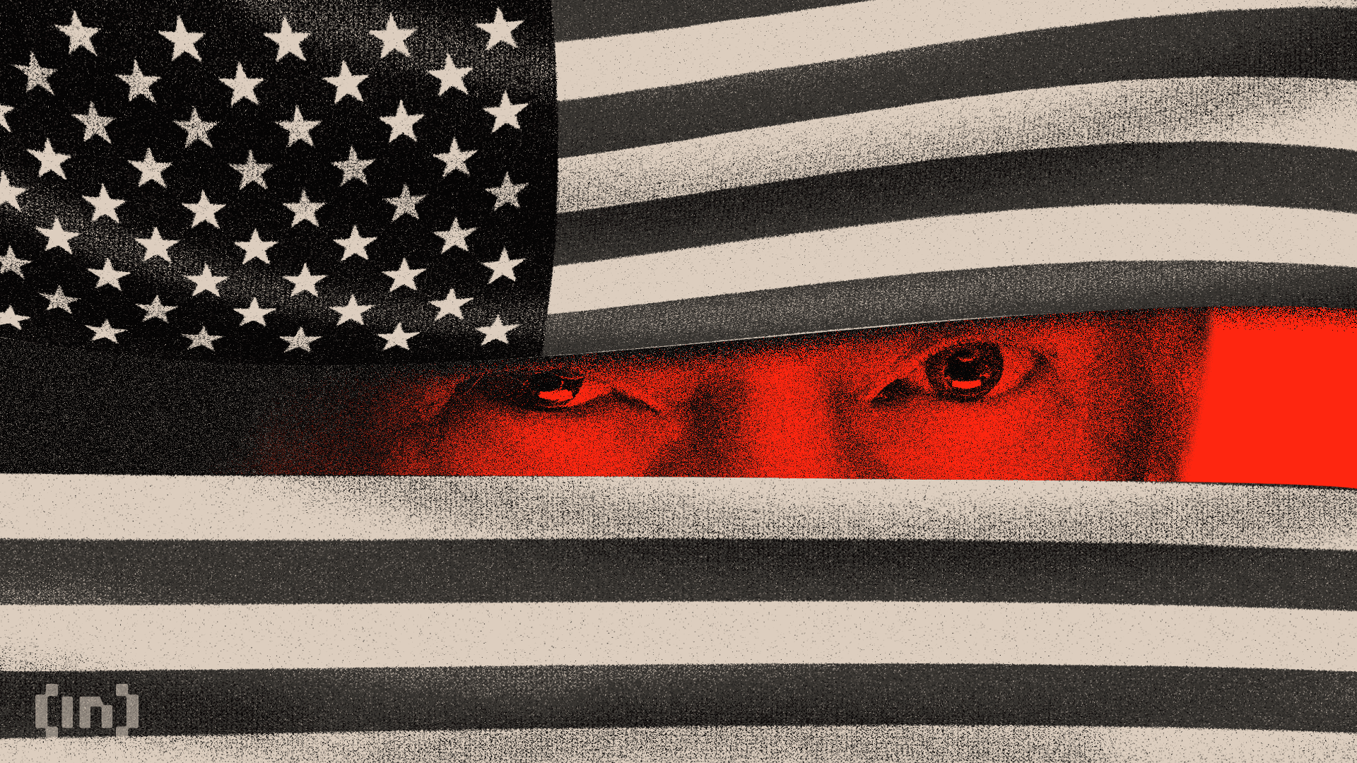 US GDP Crushes January Rate-Cut Hopes, Bad News for Altcoins?