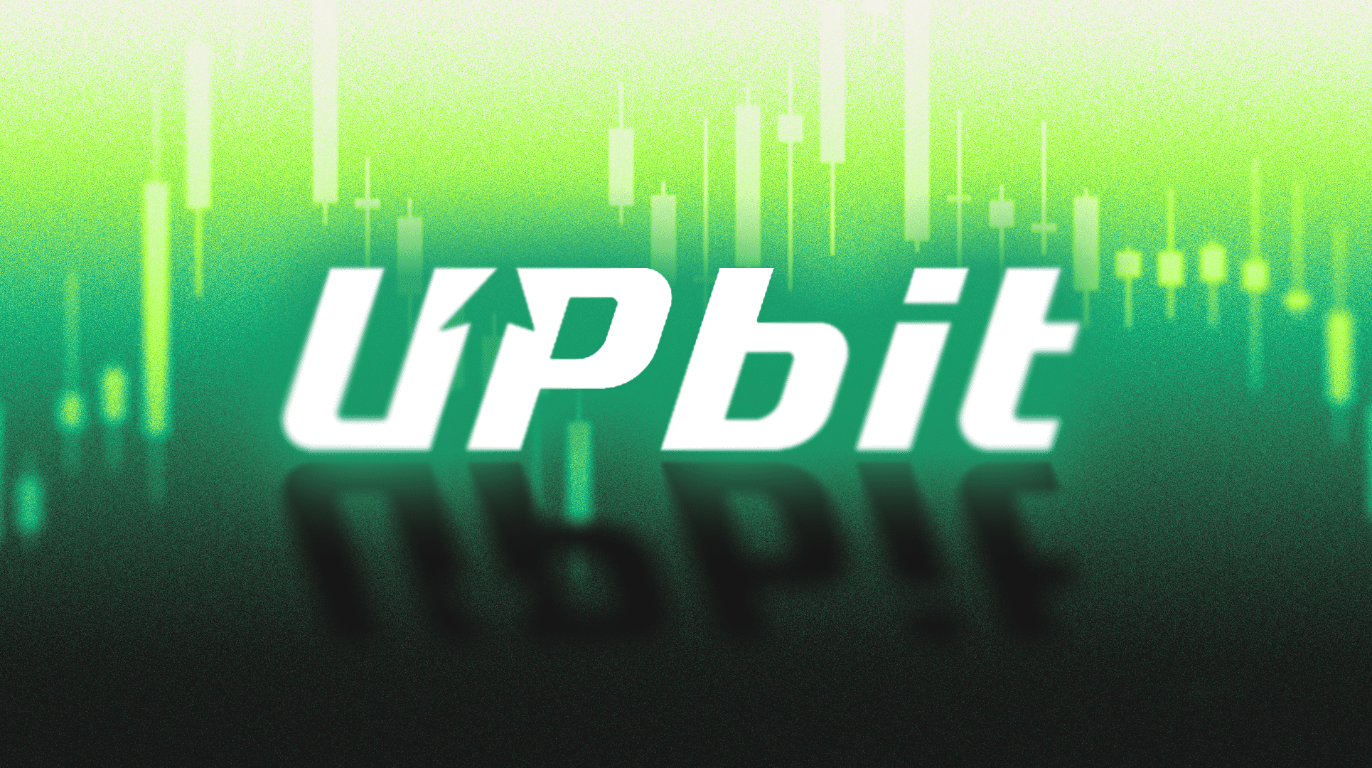 Upbit Will List a New Altcoin Today
