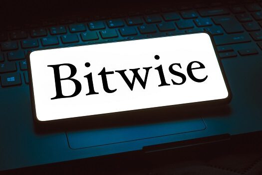 Bitwise seeks SEC approval for 11 Crypto ETFs