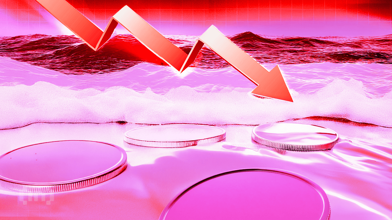 Over 1% ZEC Unshielded, Are Investors Exiting Privacy Coins?