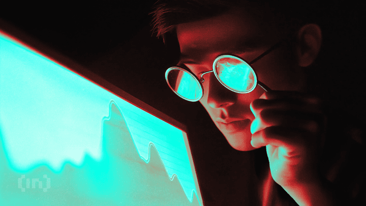 3 Catalysts That Helped INJ Absorb Selling Pressure in February