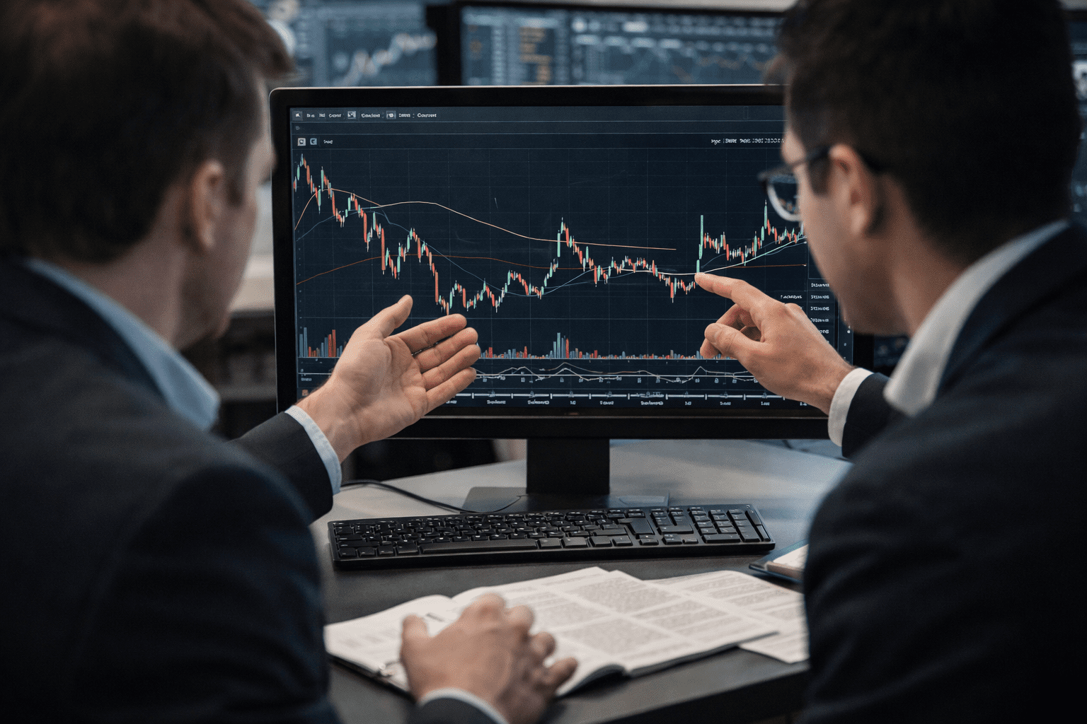 Curve DAO Token price bounces 10%, but here’s why bearish outlook persists