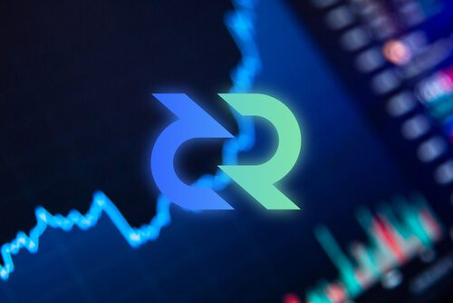 Decred Price