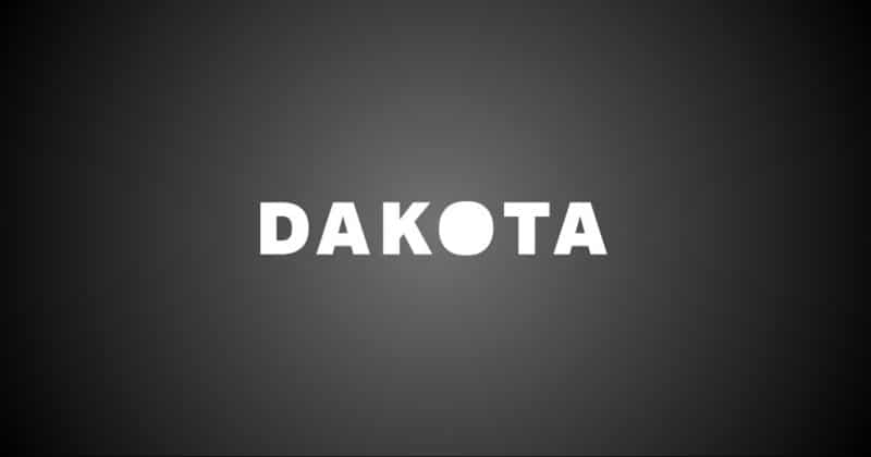 Ex-Coinbase, Airbnb execs launch programmable stablecoin platform for fintechs, enterprises