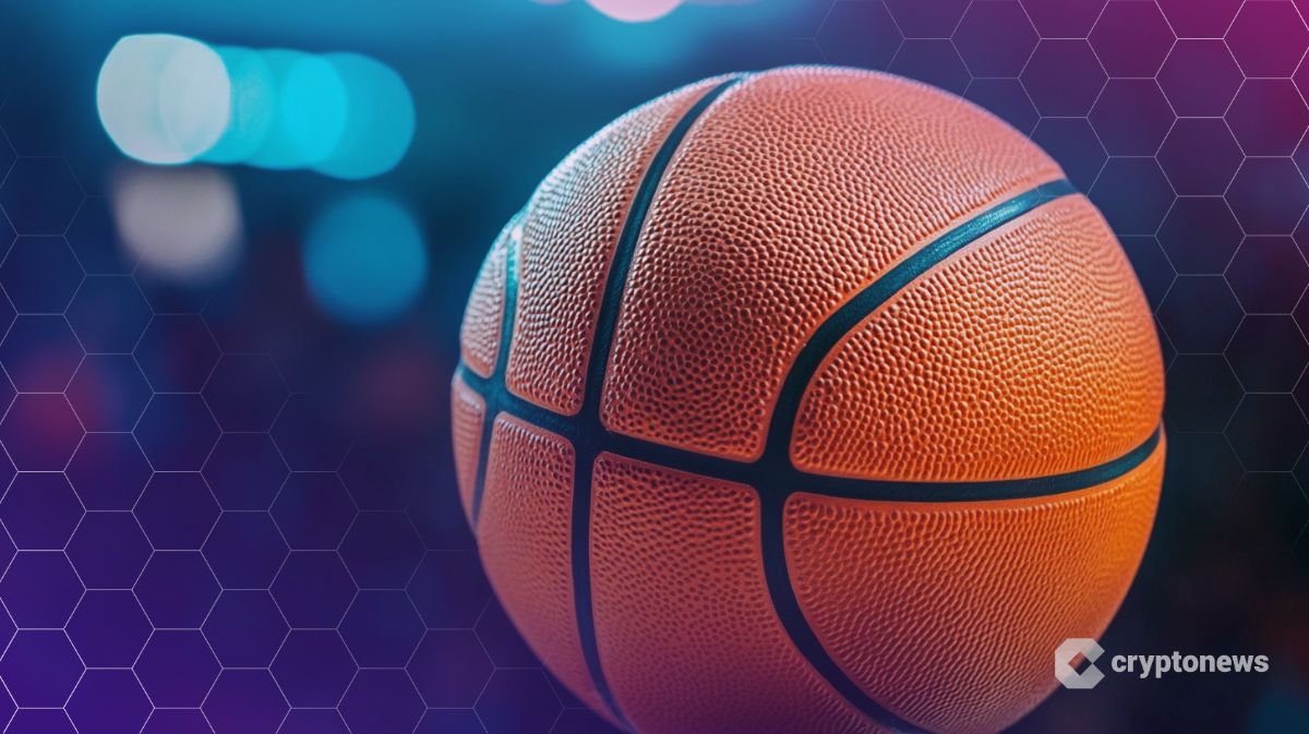 NBA Star Giannis Antetokounmpo Becomes Shareholder in Prediction Market Kalshi