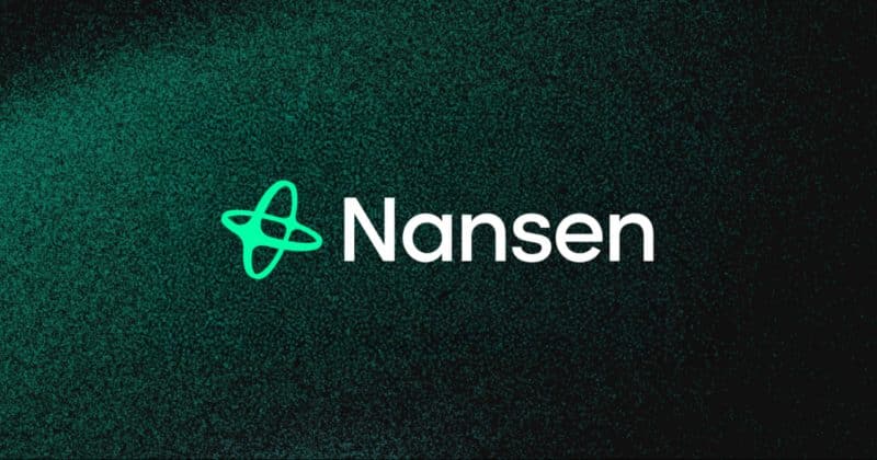 Nansen debuts NX8 index tracking BTC, ETH, SOL, HYPE and other L1 leaders