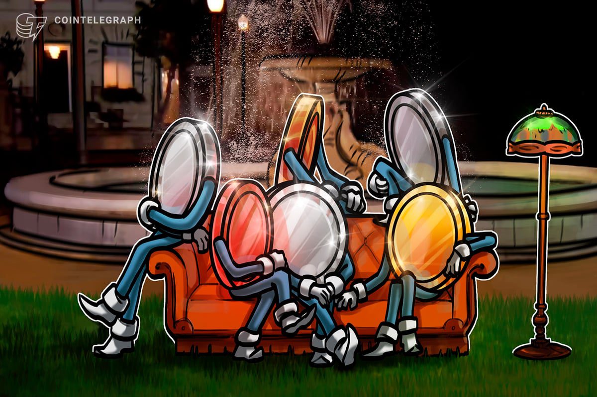 Altseason Is a Relic of the Past, Says Trading Firm Executive