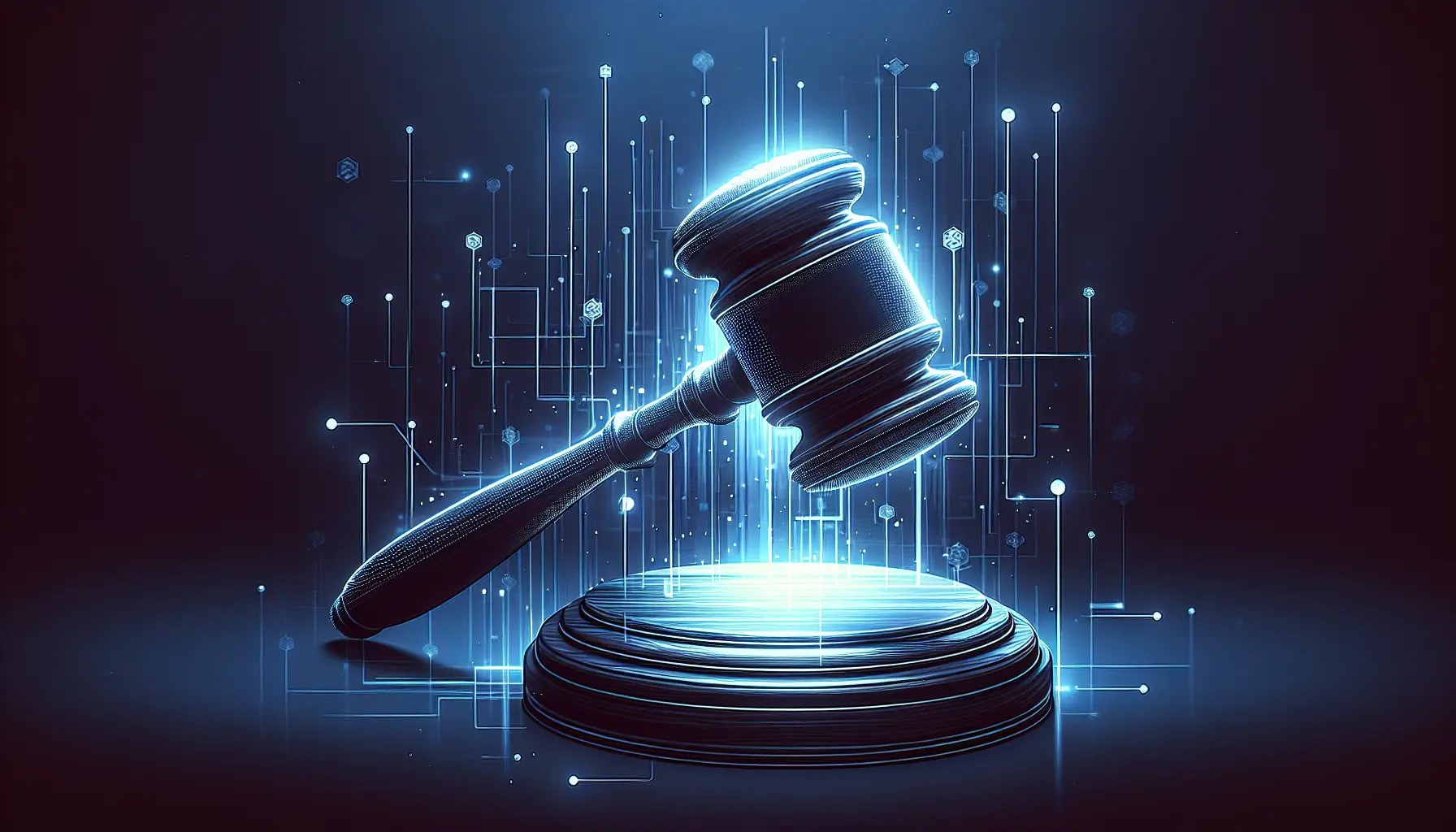 CFTC Chief Launches Innovation Task Force Targeting Crypto Derivatives Framework