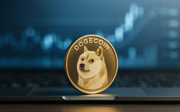 Post ETF Approval Rallies May Be Q4 Play as Investors Buy DOGE, SOL, Remittix