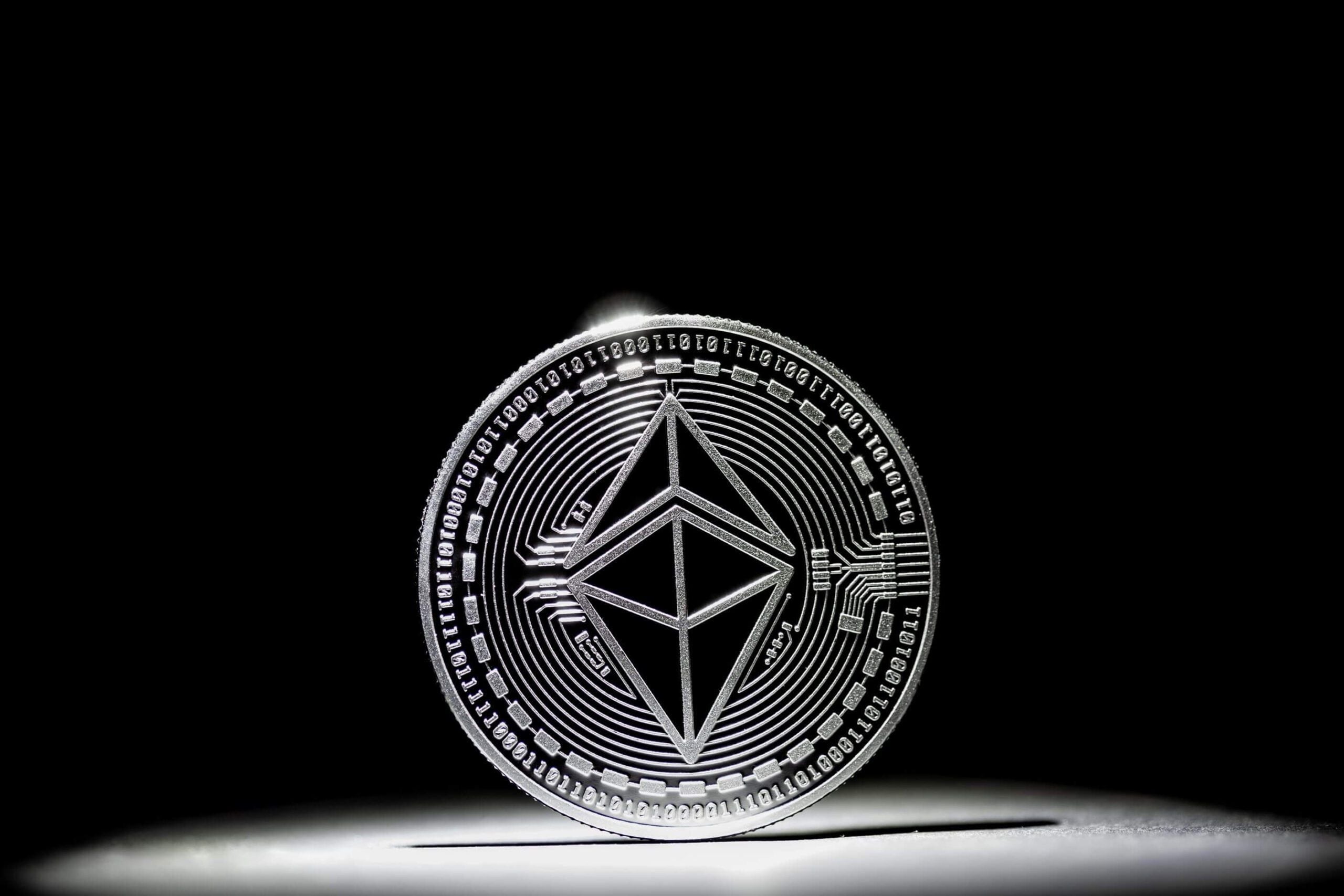 Ethereum (ETH) Fast Confirmation Rule Could Slash Bridge Wait Times by 98%