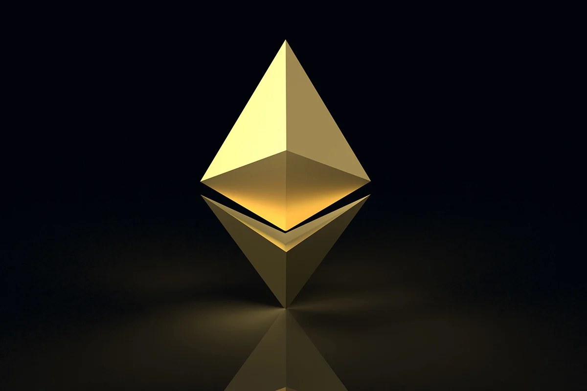 Ethereum Governance Platform Tally to Shut Down