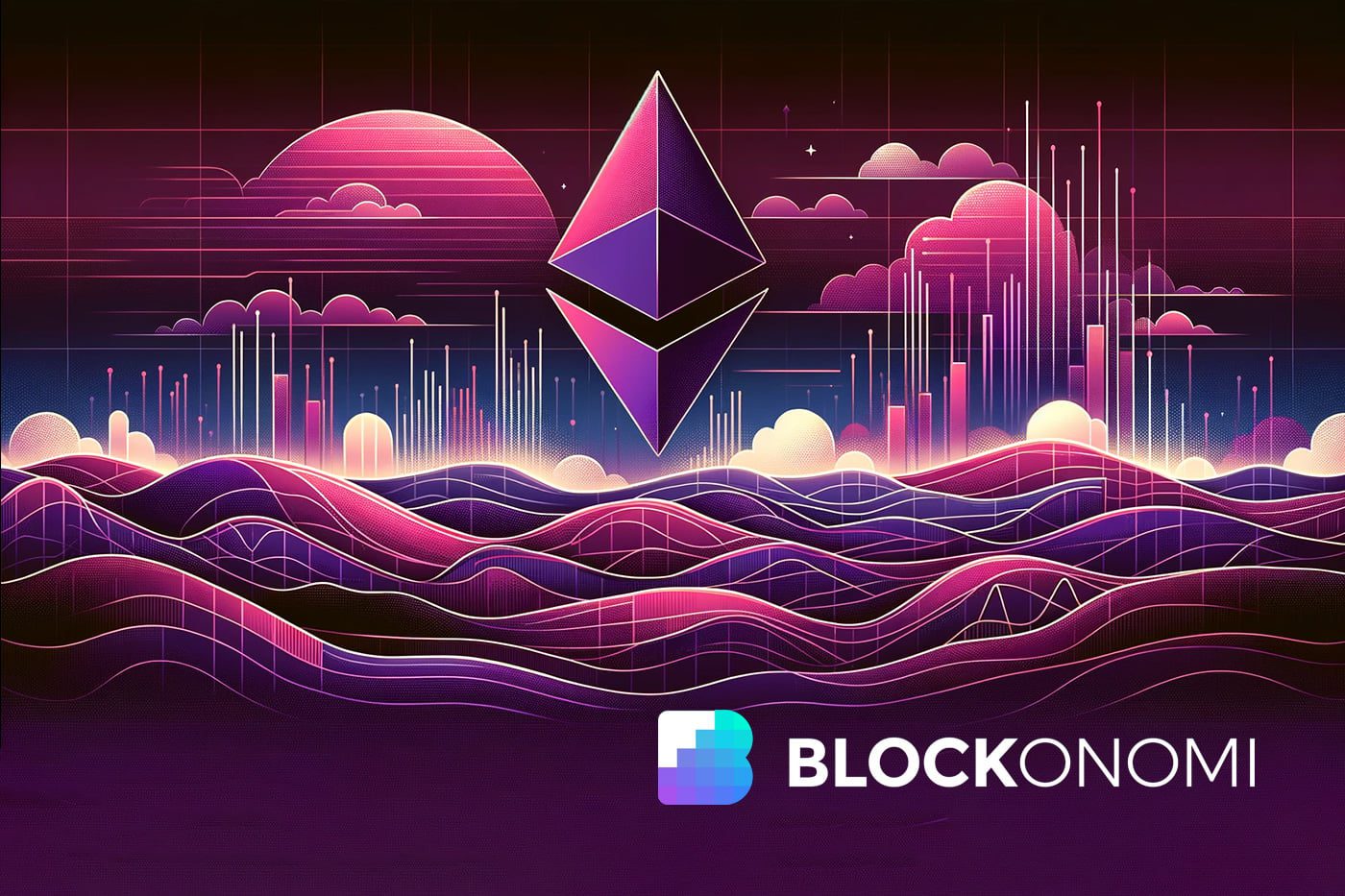 Has Ethereum Bottomed? Analysts Map the Roadmap to $10,000 as Key Signals Align