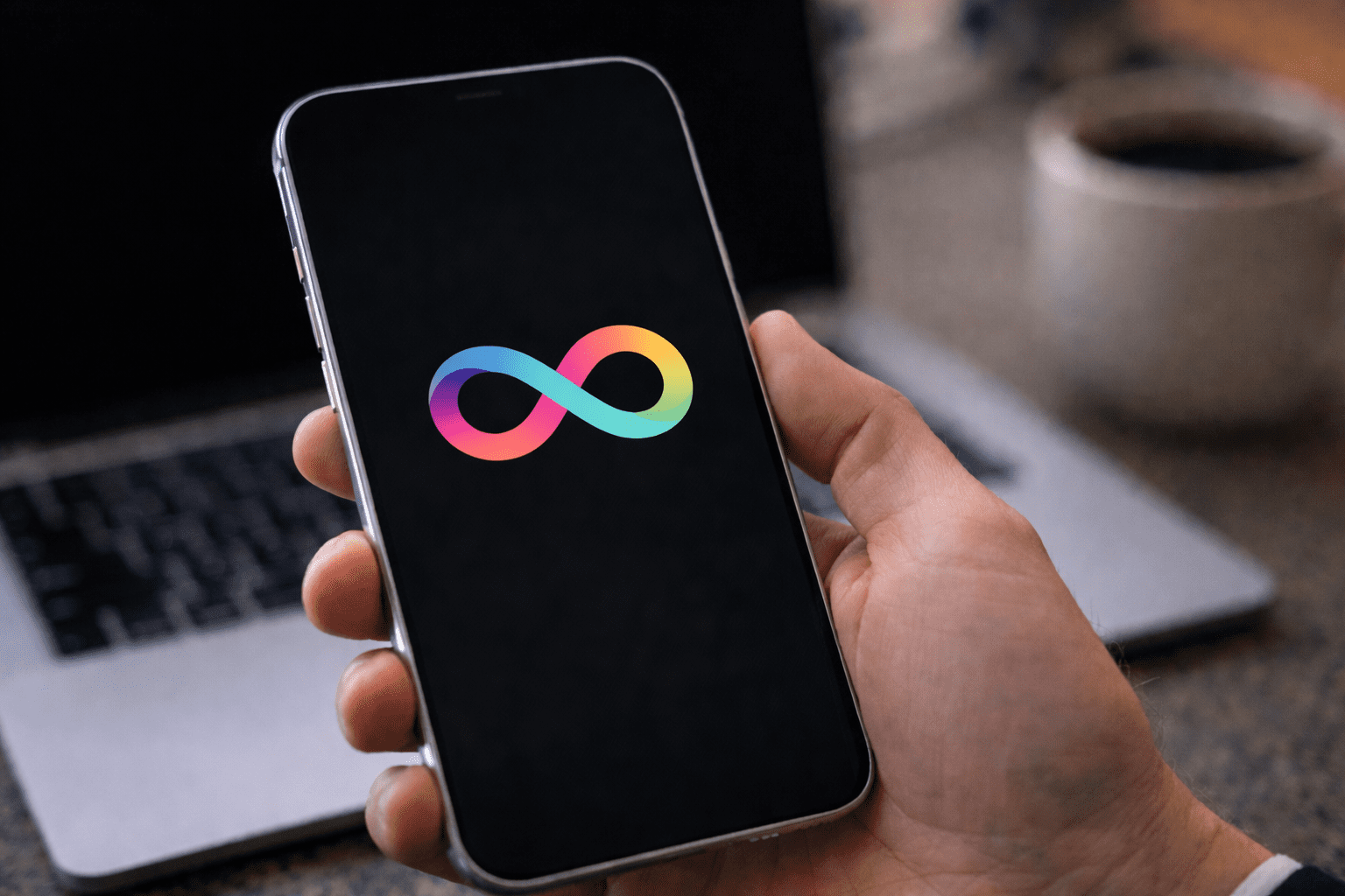 Internet Computer token surges 12% to near $3: why did ICP price spike?