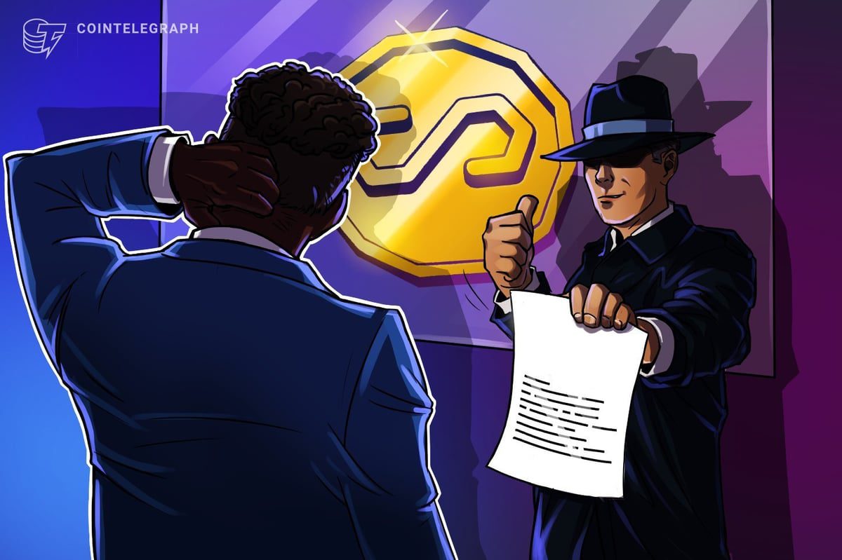 Resolv Labs’ Stablecoin Depegs Amid Exploit