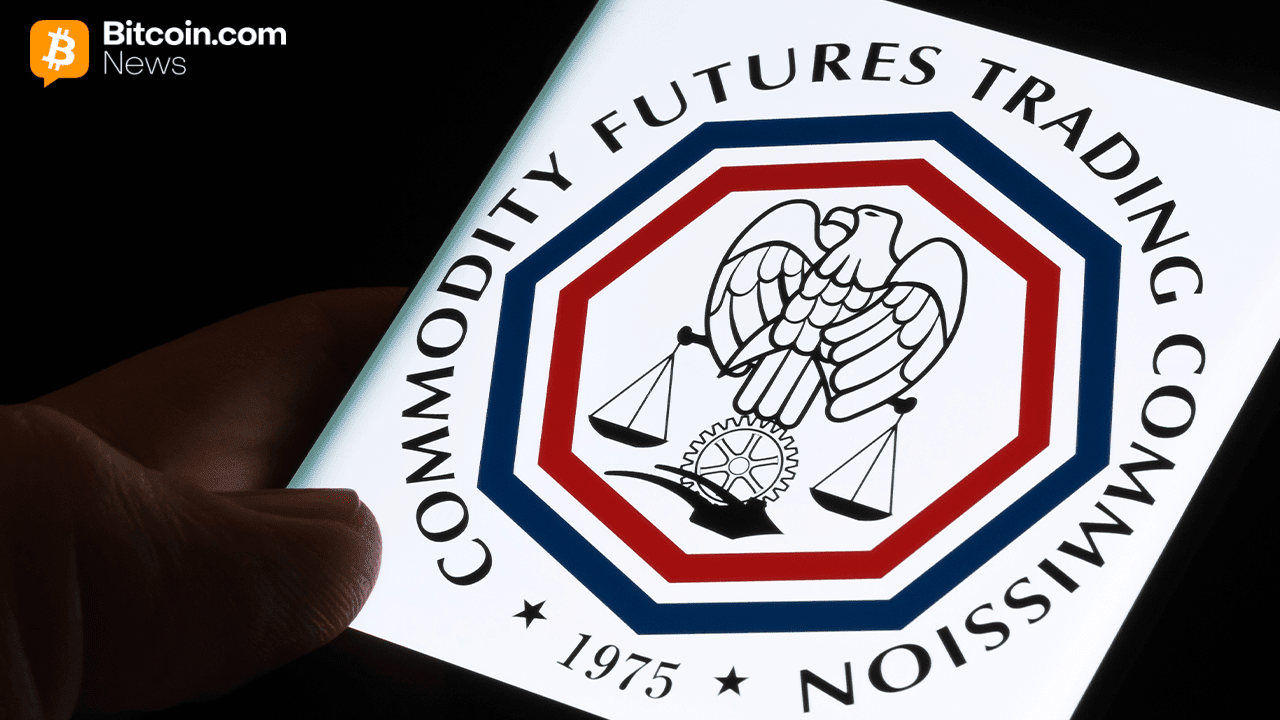 CFTC and DOJ Challenge Illinois State Gambling Authority in Federal Court – Regulation Bitcoin News