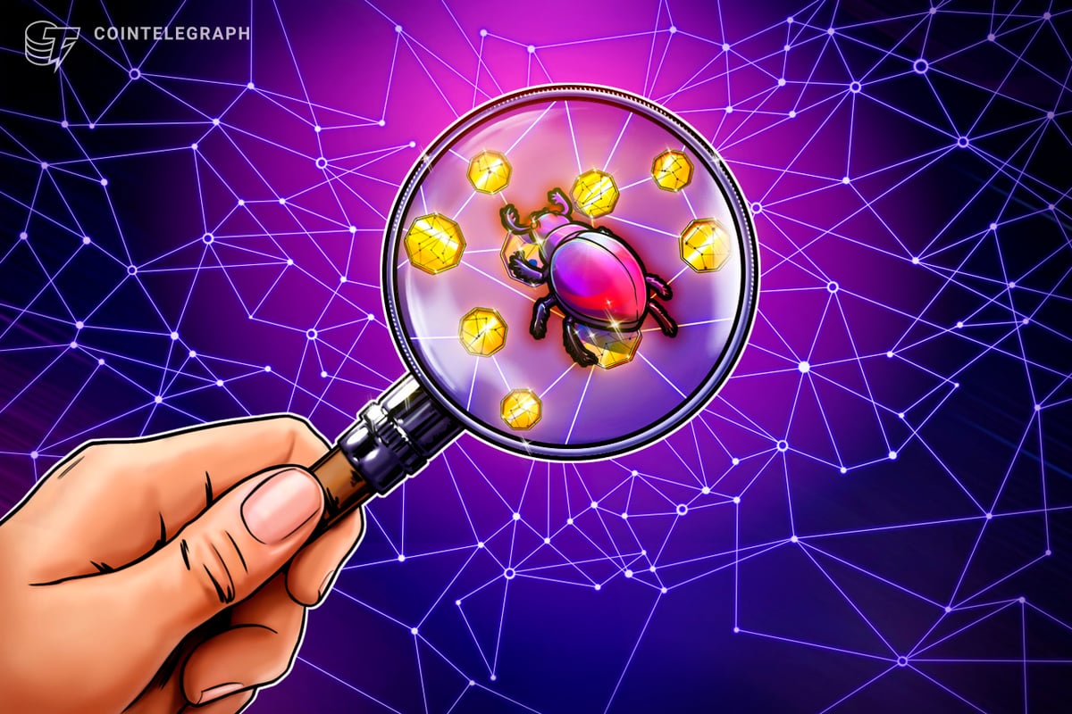 Crypto Firms Report Flood of AI-Driven Bug Bounty Submissions