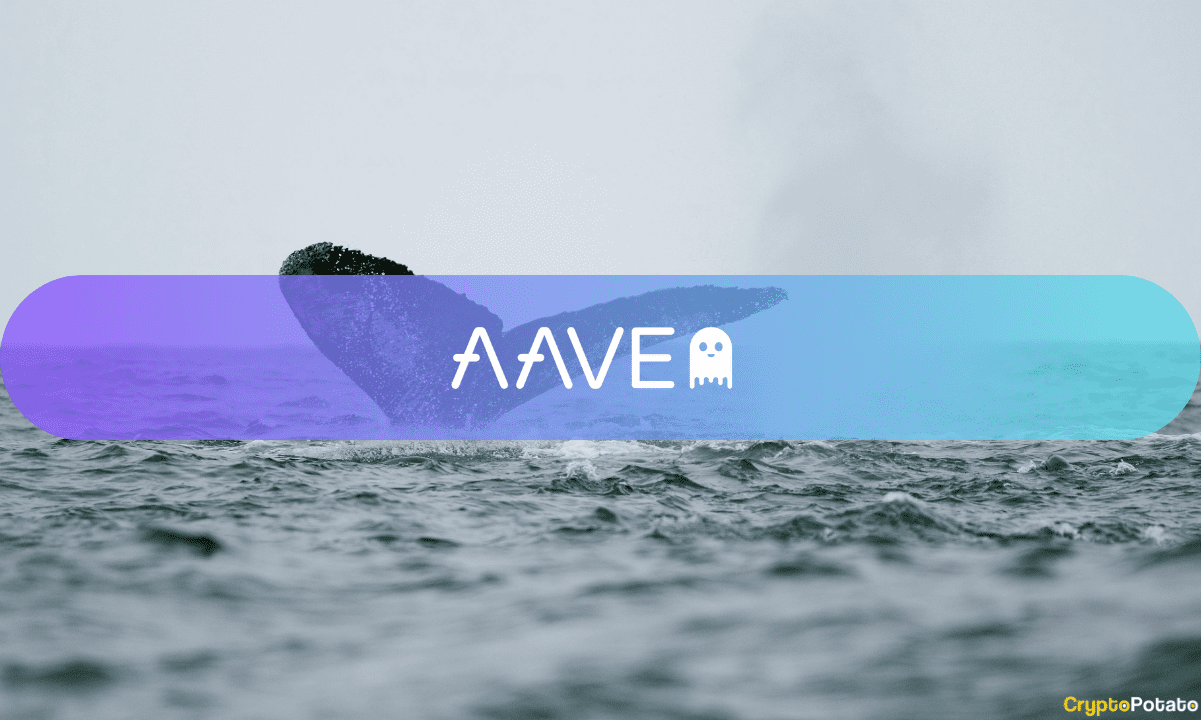 Is This Another Market Bottom Signal?