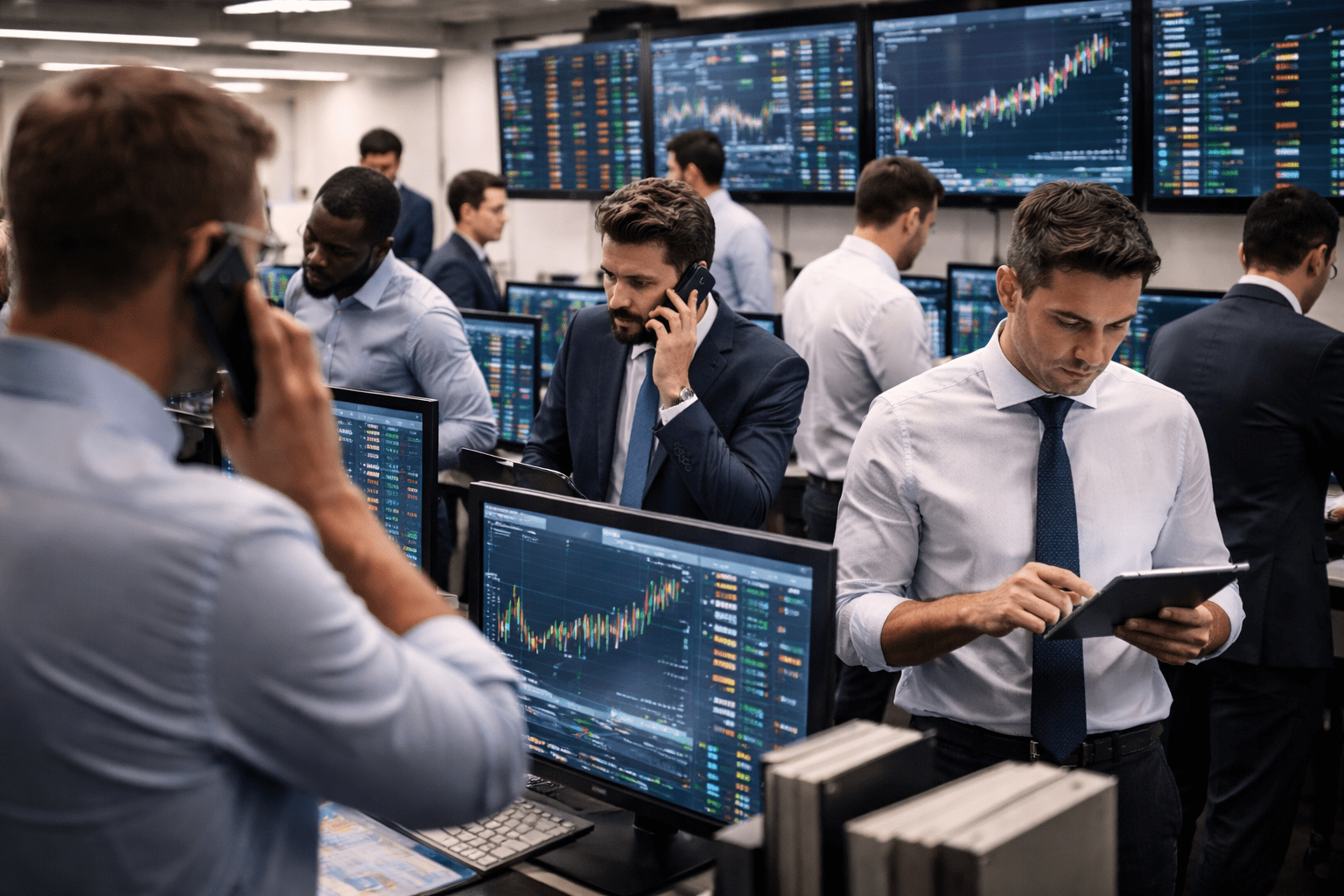 Pi Network eyes key breakout levels as Protocol 22 strengthens the network ahead of May’s Protocol 23 smart contract upgrade.