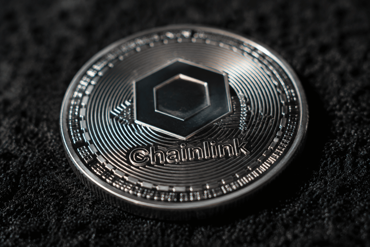 Can the Chainlink-Mastercard partnership reverse LINK’s bear trend?
