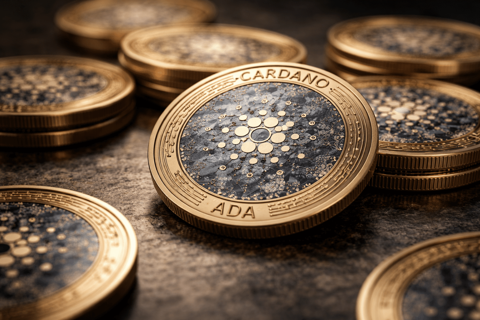 Cardano price forecast: what does surge to $0.27 mean for ADA?