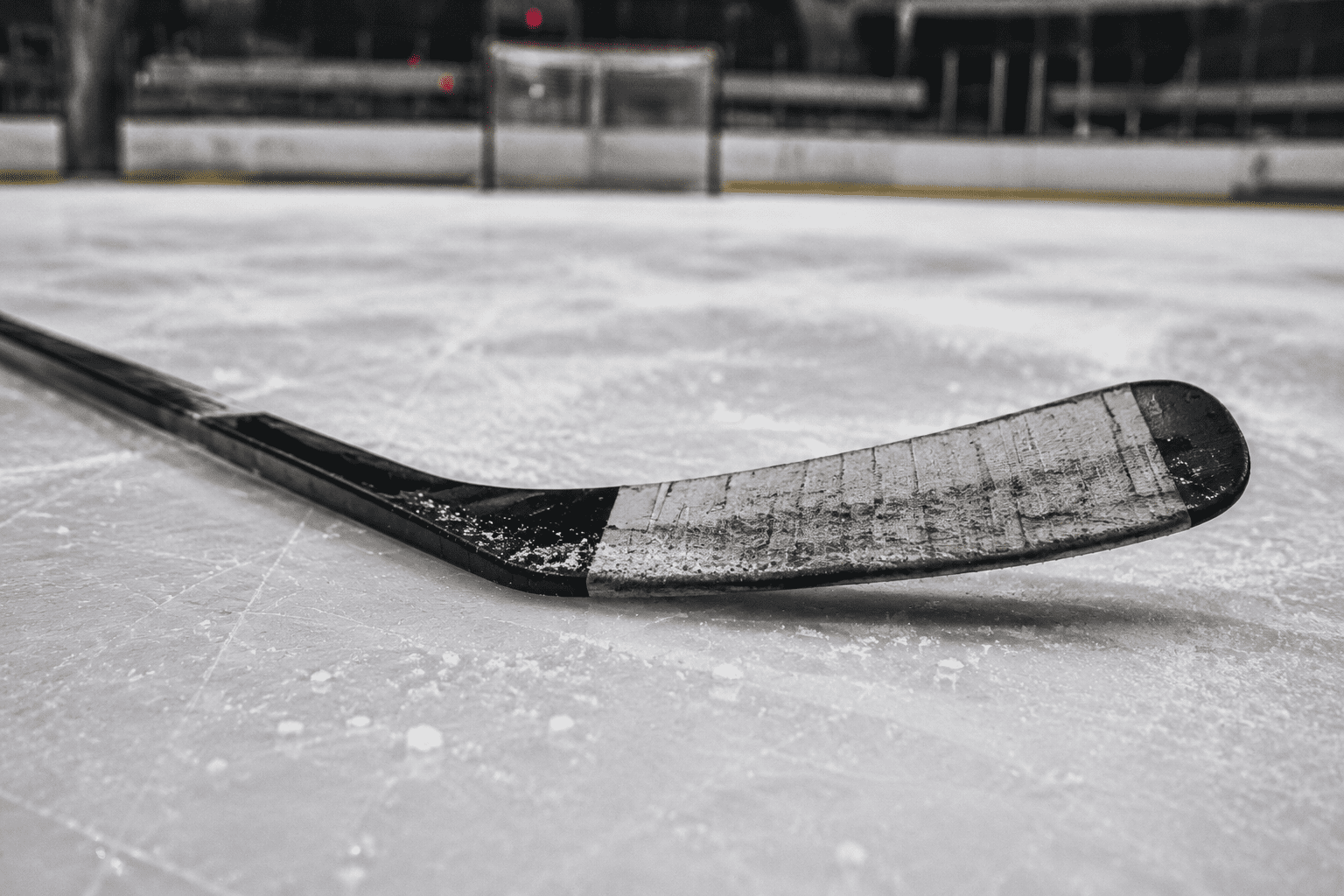 Danish ice hockey team partners with Concordium for AI identity pilot