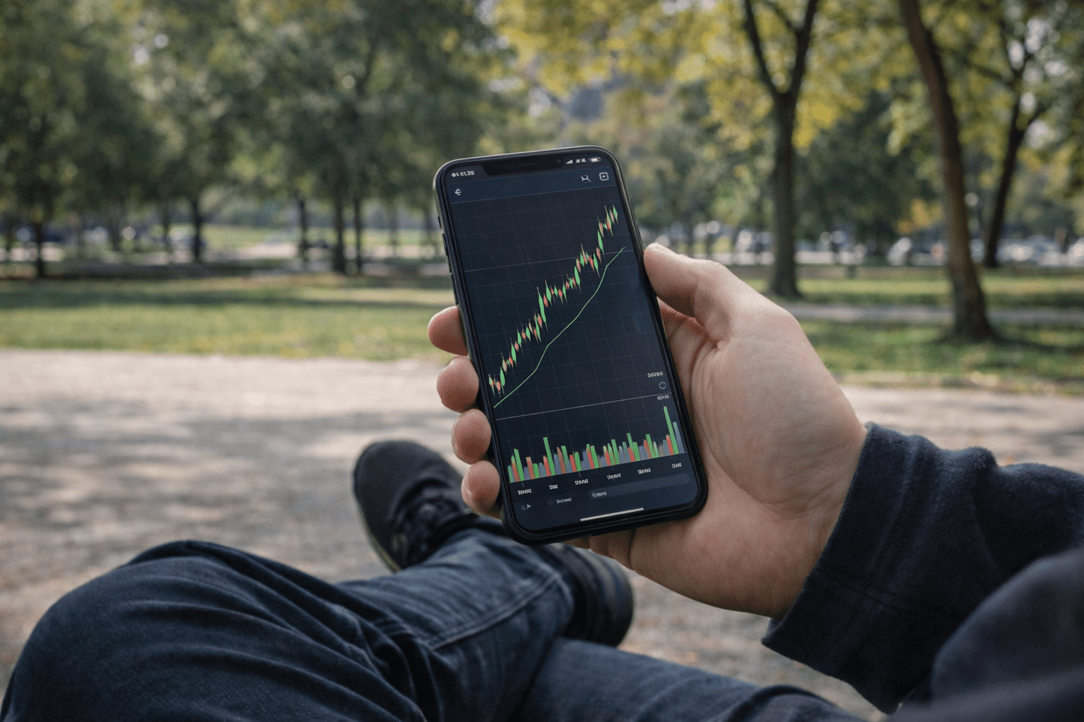 Morpho price hovers above $1.75 as bulls look to retest $1.80 and potentially bounce to $2.00 following latest crypto dip