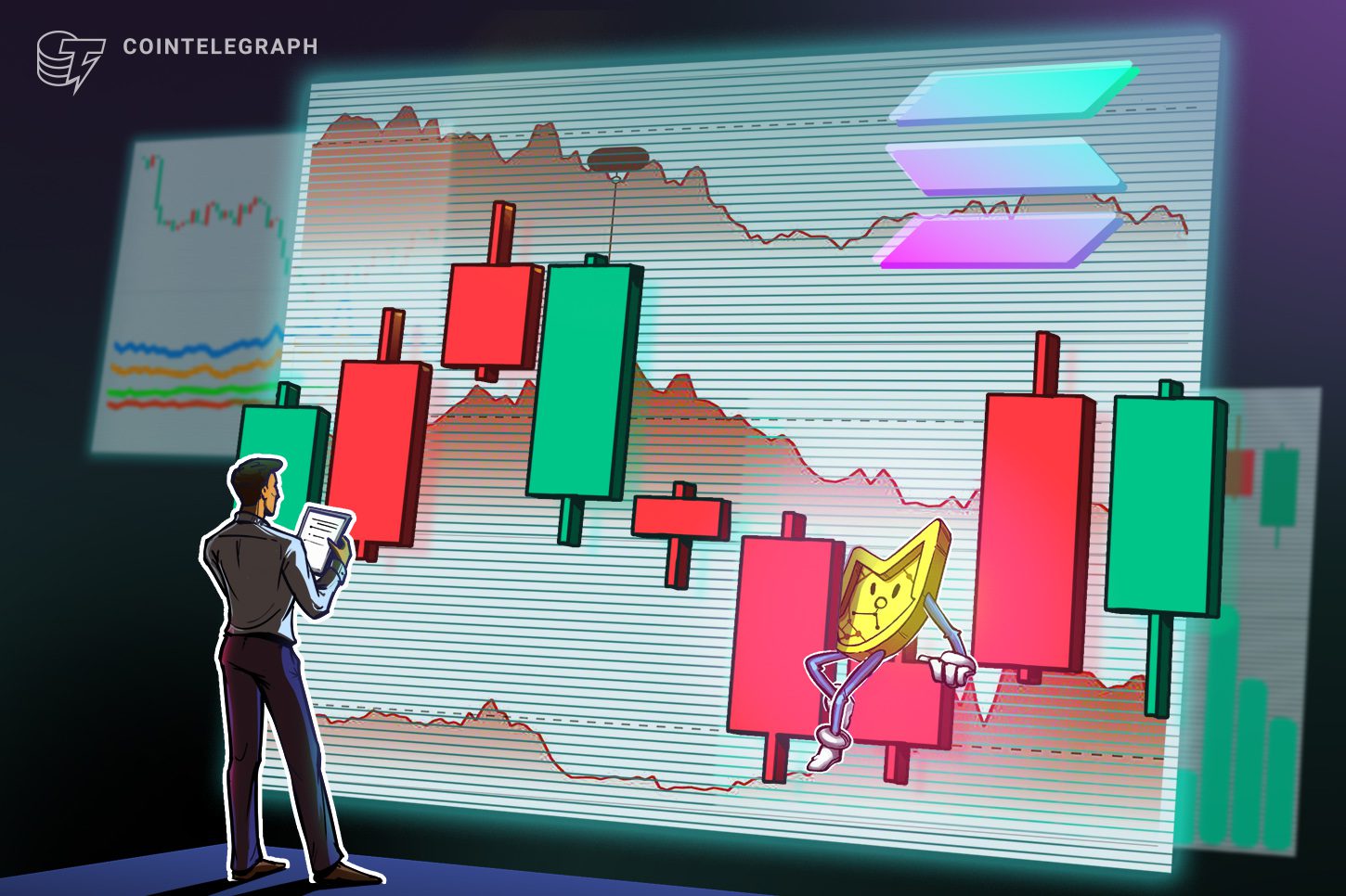 Cointelegraph