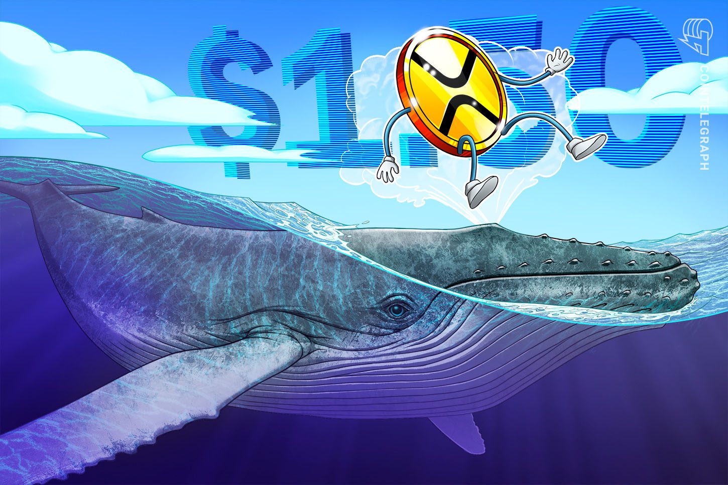 Cointelegraph