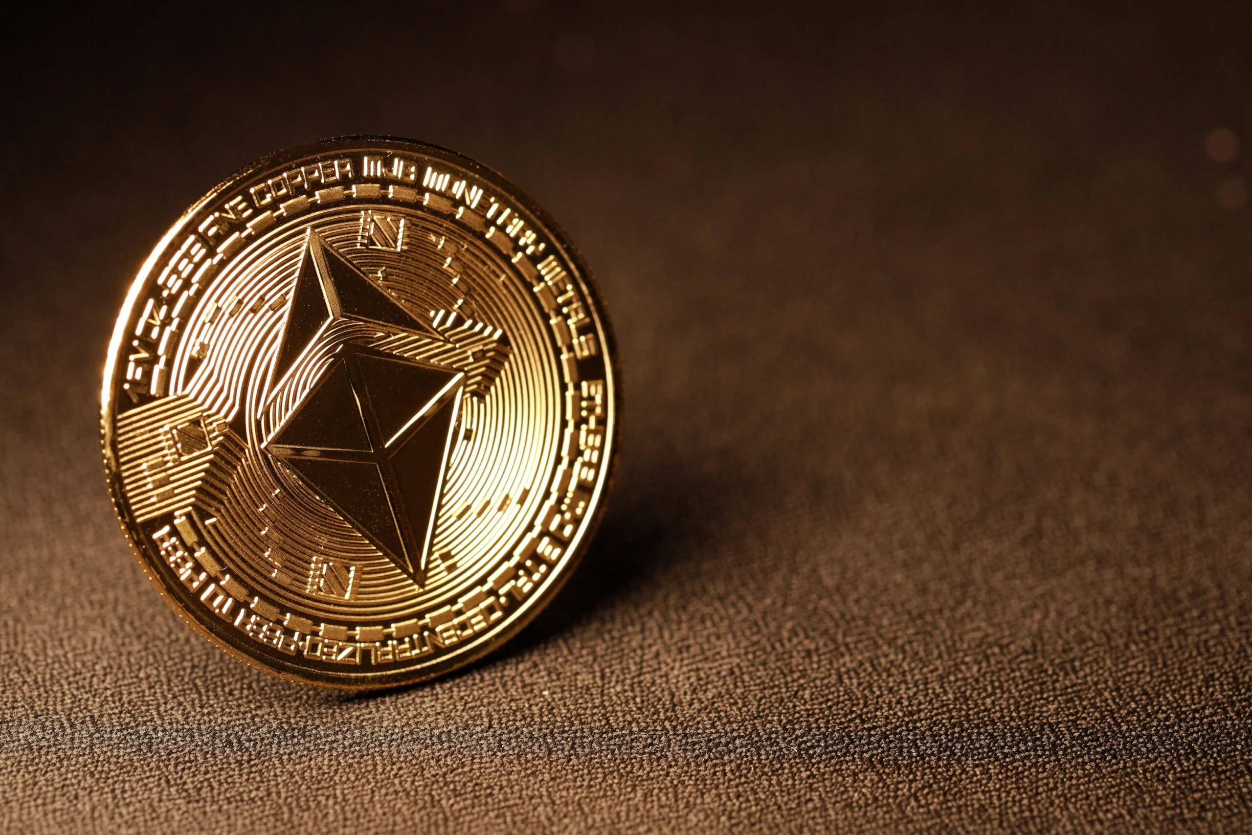ETHLabs Emerges as Former EF Researchers Start New Venture