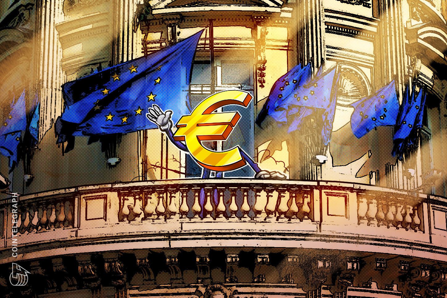 Cointelegraph