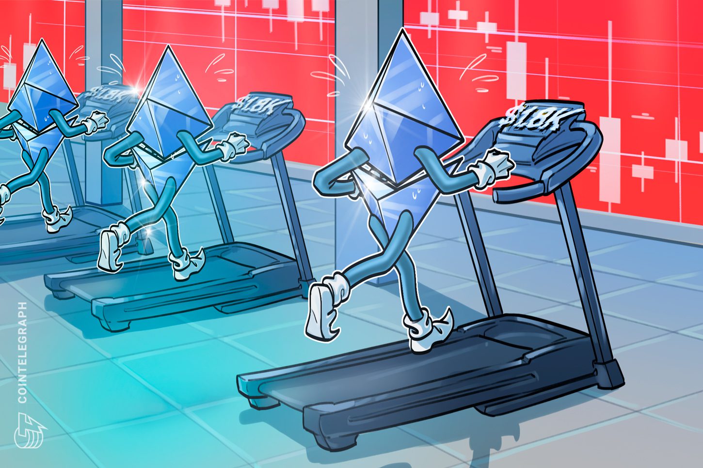 Cointelegraph