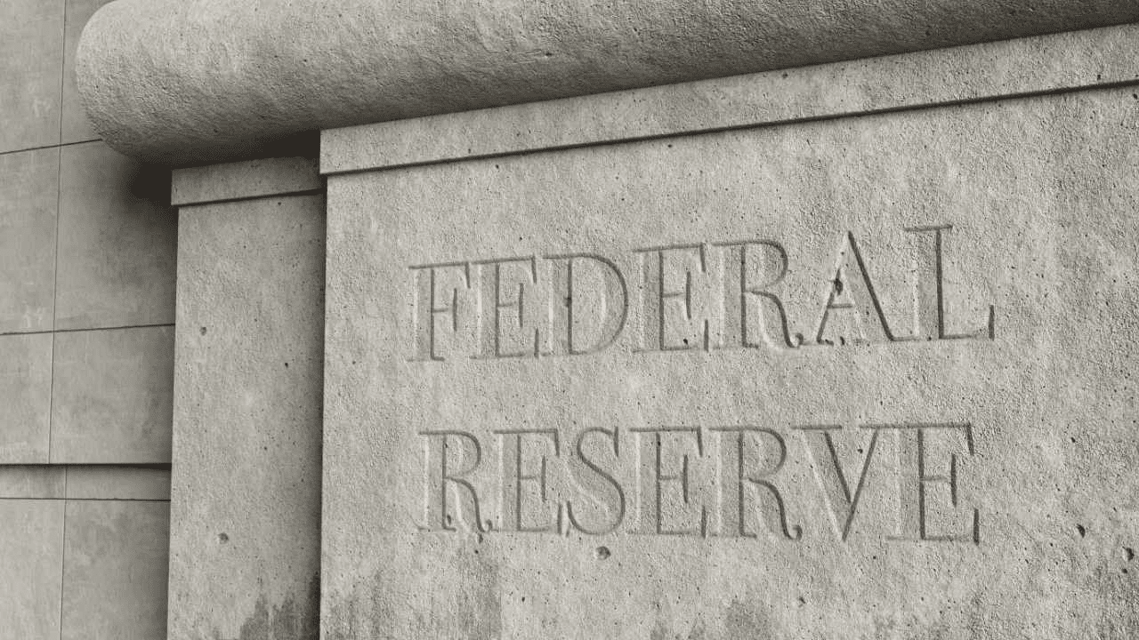 Fed Joins 4 Agencies to Demand ID Programs From Payment Stablecoin Operators