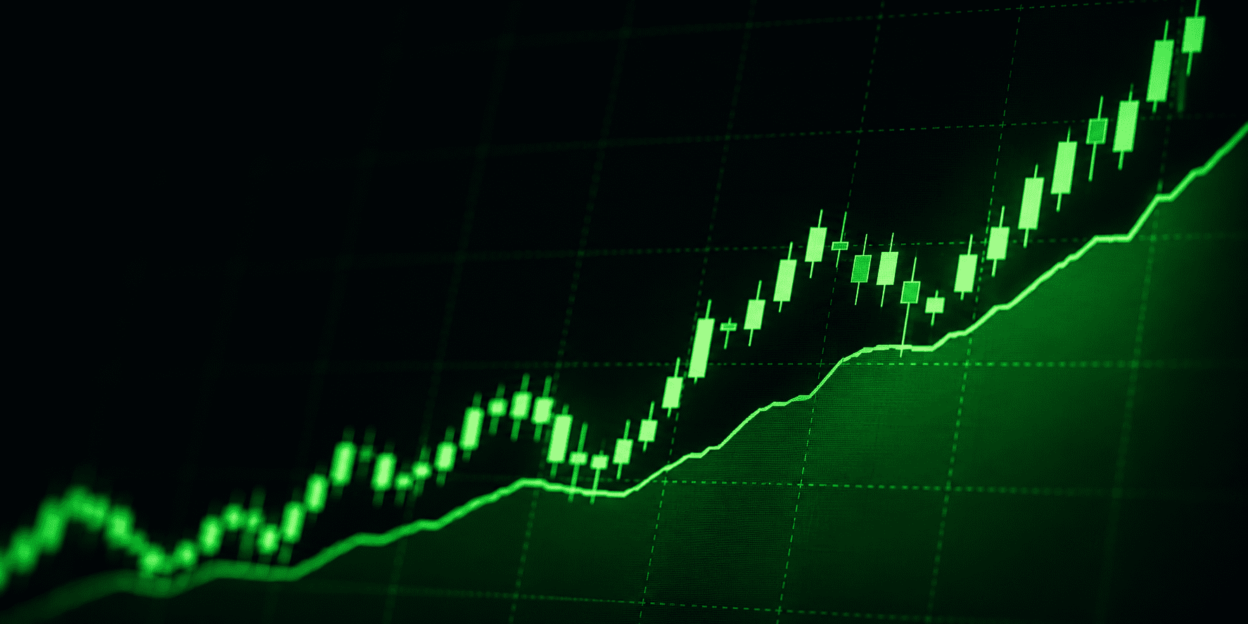 What is Audiera (BEAT) and why has its price surged more than 1400% in a month?