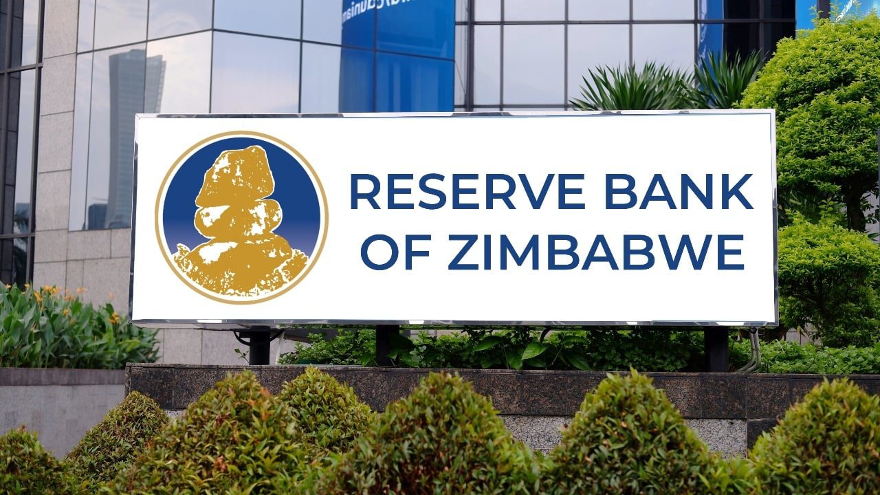 Zimbabwe Pushes Crypto Firms to Register as New Law Tightens AML Compliance Controls