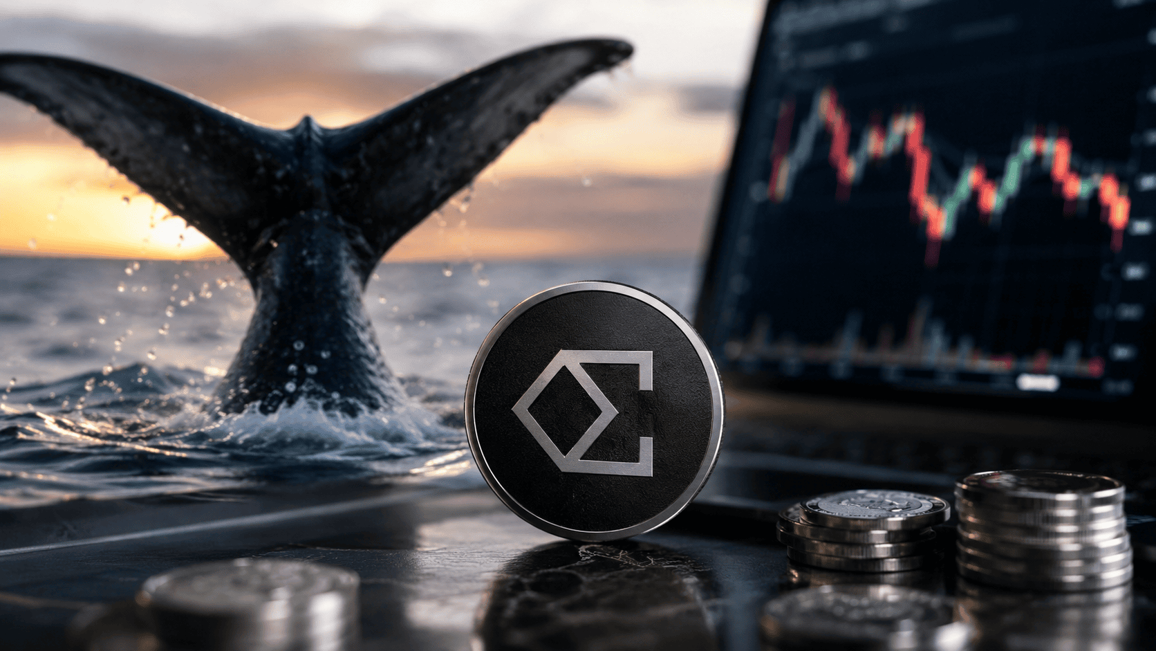 Ethena price forecast